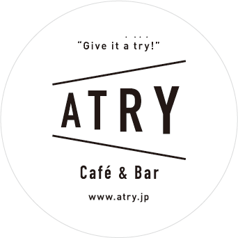 ATRY Cafe & bar