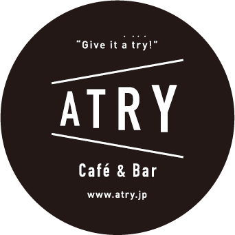 ATRY Cafe & bar