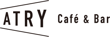 Atry Cafe & Bar